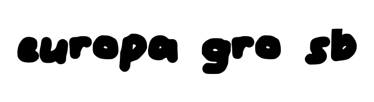 Geelyn_s_Handwriting_Thick  Free Fonts Download