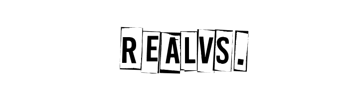 A Box For 2  Free Fonts Download