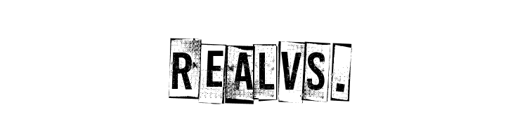 A Box For 3  Free Fonts Download