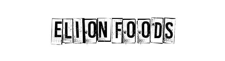 A Box For 3  Free Fonts Download