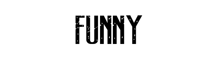 Stairs People DEMO  Free Fonts Download