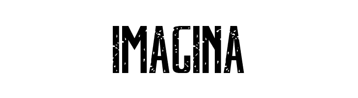 Stairs People DEMO  Free Fonts Download