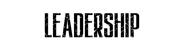 Stairs People DEMO  Free Fonts Download