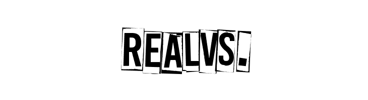 A Box For  Free Fonts Download