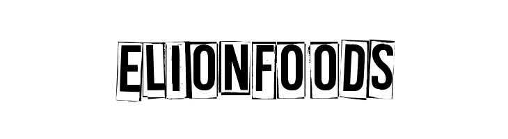 A Box For  Free Fonts Download