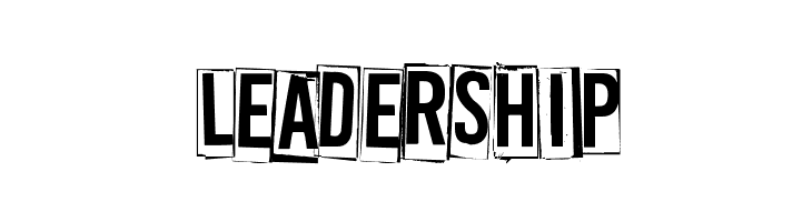 A Box For  Free Fonts Download