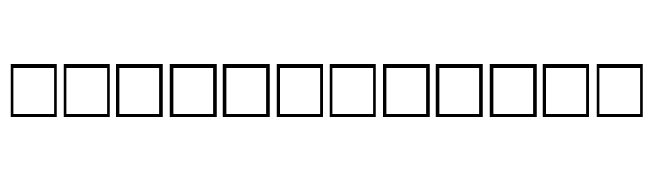 Achveullbold  Free Fonts Download