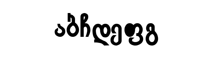 Achveullbold  Free Fonts Download