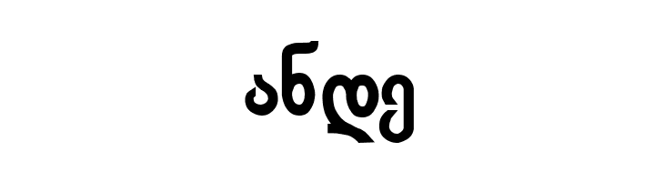 Achveullbold  Free Fonts Download