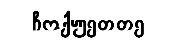 Achveullbold  Free Fonts Download