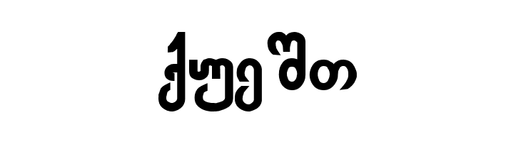 Achveullbold  Free Fonts Download