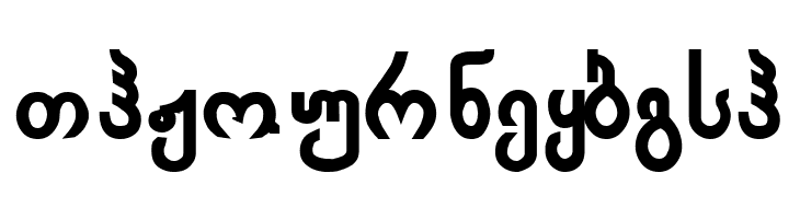 Achveullbold  Free Fonts Download