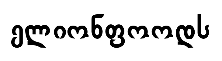 Achveullbold  Free Fonts Download
