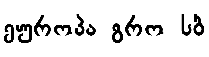 Achveullbold  Free Fonts Download