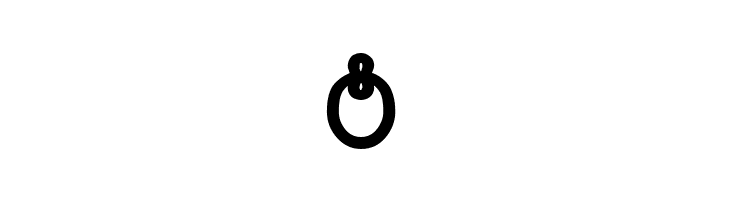 Achveullbold  Free Fonts Download
