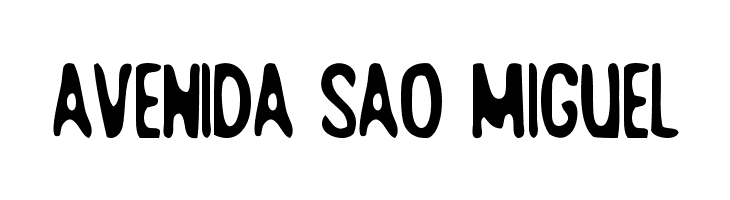 Bad+Quality  Free Fonts Download