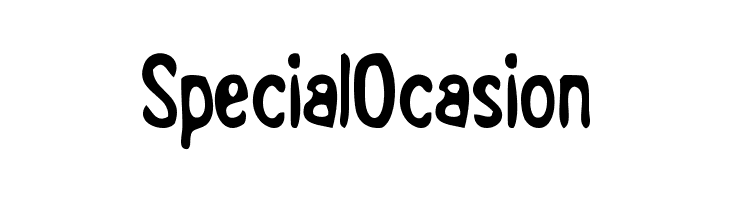 Bad+Quality  Free Fonts Download