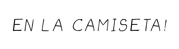 CRU-dissaramas-Hand-Written Italic  Free Fonts Download