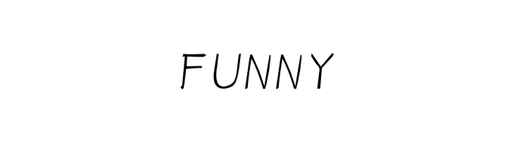 CRU-dissaramas-Hand-Written Italic  Free Fonts Download