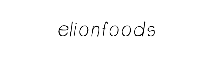 CRU-dissaramas-Hand-Written Italic  Free Fonts Download