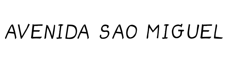 CRU-dissaramas-Hand-Written Bold Italic  Free Fonts Download