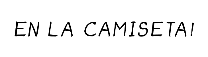 CRU-dissaramas-Hand-Written Bold Italic  Free Fonts Download