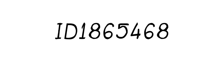 CRU-dissaramas-Hand-Written Bold Italic  Free Fonts Download