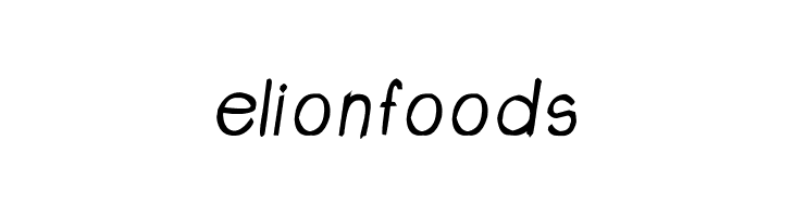 CRU-dissaramas-Hand-Written Bold Italic  Free Fonts Download