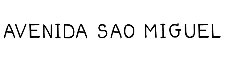 CRU-dissaramas-Hand-Written Bold  Free Fonts Download