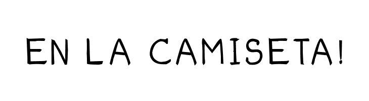 CRU-dissaramas-Hand-Written Bold  Free Fonts Download