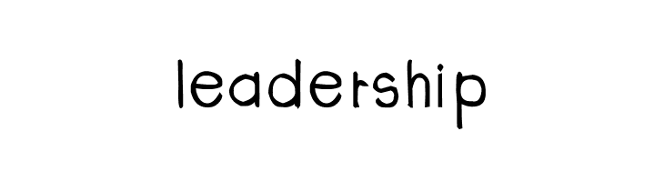 CRU-dissaramas-Hand-Written Bold  Free Fonts Download