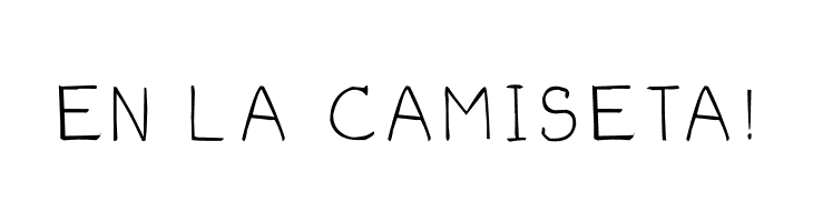 CRU-dissaramas-Hand-Written  Free Fonts Download