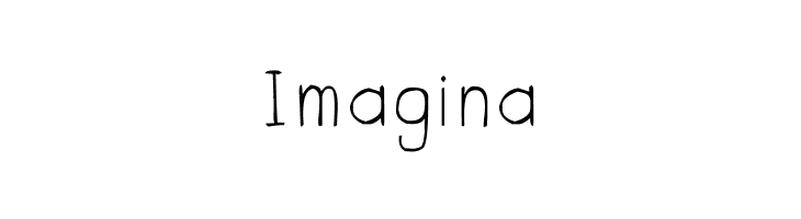 CRU-dissaramas-Hand-Written  Free Fonts Download