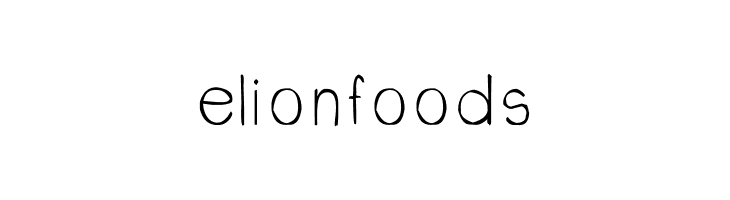 CRU-dissaramas-Hand-Written  Free Fonts Download