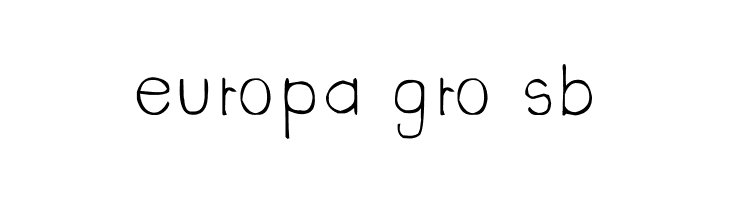 CRU-dissaramas-Hand-Written  Free Fonts Download