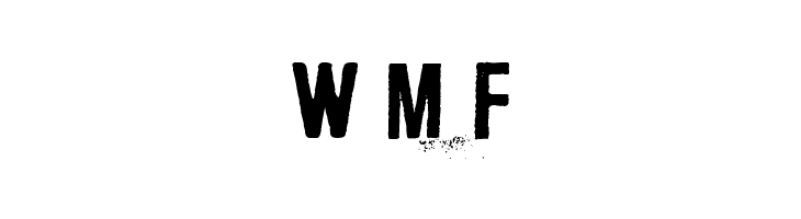 Sonic Barrier  Free Fonts Download