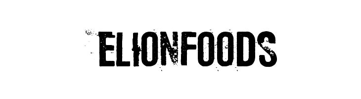 Sonic Barrier  Free Fonts Download