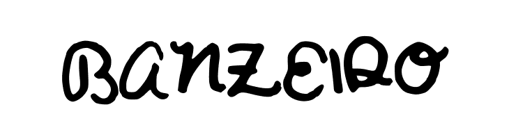 Raquel  Free Fonts Download