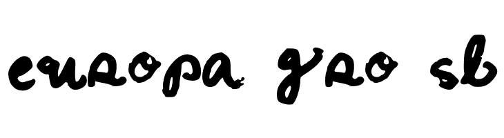 Raquel  Free Fonts Download