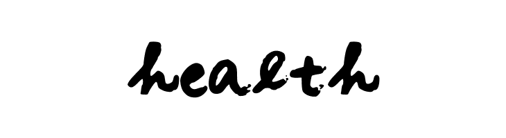 Raquel  Free Fonts Download