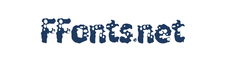 ShotGuns font — Lorem ipsum body text preview