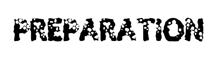 ShotGuns  Free Fonts Download