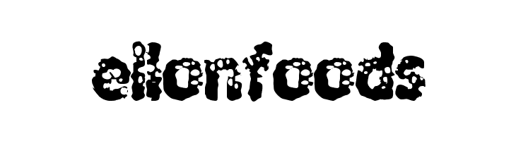 ShotGuns  Free Fonts Download