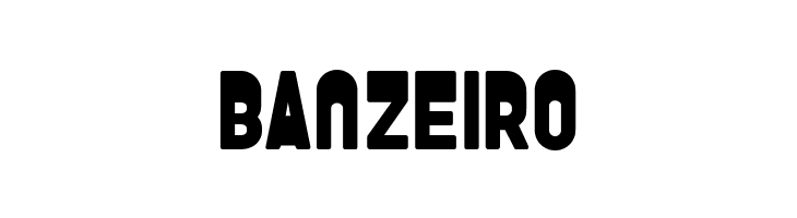 FunGhetto  Free Fonts Download