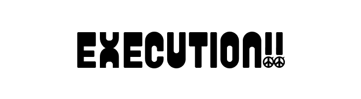 FunGhetto  Free Fonts Download