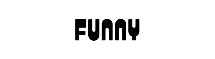 FunGhetto  Free Fonts Download