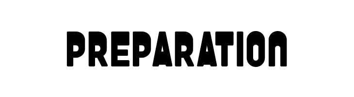 FunGhetto  Free Fonts Download