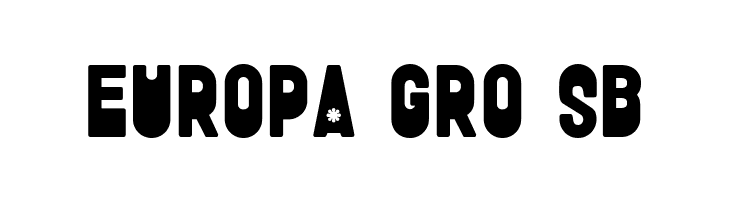 FunGhetto  Free Fonts Download