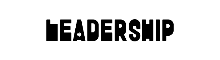 FunGhetto  Free Fonts Download