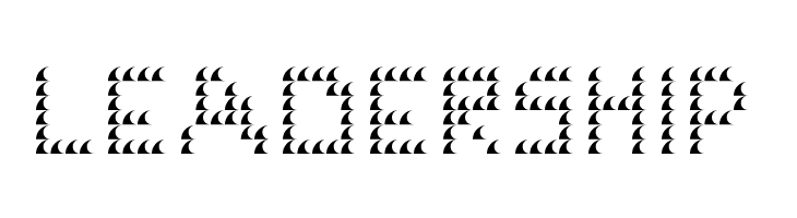 Waves Regular  Free Fonts Download